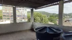 Foto 16 de Casa com 2 Quartos à venda, 140m² em Zé Garoto, São Gonçalo