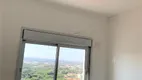 Foto 14 de Apartamento com 3 Quartos à venda, 77m² em Jardim Contorno, Bauru