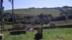 Foto 15 de Fazenda/Sítio com 1 Quarto à venda, 1900000m² em Zona Rural, Aiuruoca