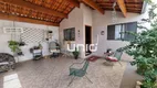 Foto 3 de Casa com 2 Quartos à venda, 115m² em Jardim Belvedere, Piracicaba