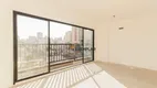 Foto 6 de Apartamento com 1 Quarto à venda, 30m² em Jardim São Paulo, São Paulo
