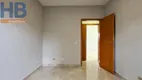 Foto 26 de Casa de Condomínio com 3 Quartos à venda, 250m² em Loteamento Floresta, São José dos Campos