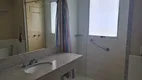 Foto 15 de Apartamento com 1 Quarto à venda, 40m² em Glória, Macaé