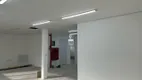 Foto 42 de Prédio Comercial com 10 Quartos para alugar, 1200m² em Centro, Osasco