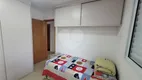 Foto 44 de Casa de Condomínio com 4 Quartos à venda, 108m² em Socorro, São Paulo
