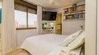 Foto 13 de Apartamento com 3 Quartos à venda, 93m² em Cristo Redentor, Porto Alegre