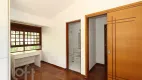 Foto 19 de Casa com 2 Quartos à venda, 250m² em Alto de Pinheiros, São Paulo