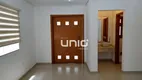 Foto 6 de Casa de Condomínio com 3 Quartos para venda ou aluguel, 389m² em TERRAS DE PIRACICABA, Piracicaba