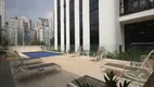 Foto 2 de Apartamento com 3 Quartos para venda ou aluguel, 285m² em Higienópolis, São Paulo