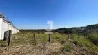 Foto 4 de à venda, 24800m² em Jardim Alto da Cidade Universitária, Campinas