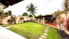 Foto 6 de Casa com 4 Quartos à venda, 280m² em Manguinhos, Serra