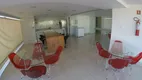 Foto 14 de Cobertura com 4 Quartos à venda, 130m² em Castelo, Belo Horizonte