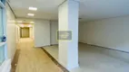 Foto 10 de Ponto Comercial para alugar, 27m² em Pinheiros, São Paulo