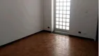 Foto 31 de Casa com 3 Quartos à venda, 347m² em Vianelo, Jundiaí