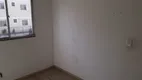 Foto 8 de Apartamento com 2 Quartos à venda, 55m² em Sapucaias III, Contagem