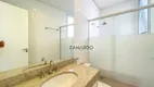 Foto 35 de Casa de Condomínio com 5 Quartos à venda, 300m² em Riviera de São Lourenço, Bertioga