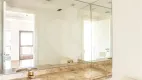 Foto 25 de Apartamento com 4 Quartos à venda, 591m² em Jardim Sul, São Paulo