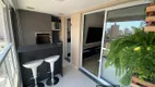 Foto 21 de Apartamento com 2 Quartos à venda, 62m² em Santa Paula, São Caetano do Sul