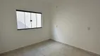 Foto 5 de Casa com 2 Quartos à venda, 140m² em Dom Avelar, Petrolina