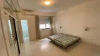 Foto 13 de Apartamento com 4 Quartos à venda, 288m² em Copacabana, Rio de Janeiro