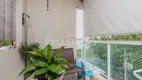 Foto 5 de Apartamento com 2 Quartos à venda, 66m² em Jardim Astúrias I, Piracicaba
