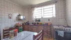 Foto 23 de Apartamento com 2 Quartos à venda, 85m² em Campo Grande, Santos