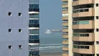 Foto 16 de Apartamento com 2 Quartos à venda, 57m² em Aviação, Praia Grande
