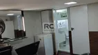 Foto 7 de Ponto Comercial à venda, 65m² em Savassi, Belo Horizonte