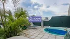 Foto 34 de Apartamento com 3 Quartos à venda, 260m² em Santo Antônio, Belo Horizonte