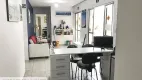 Foto 14 de Sala Comercial para alugar, 11m² em Jardim Vila Mariana, São Paulo