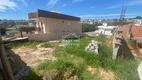 Foto 17 de Lote/Terreno à venda, 455m² em Jardim Samambaia, Jundiaí