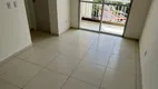 Foto 11 de Apartamento com 2 Quartos à venda, 50m² em Mondubim, Fortaleza