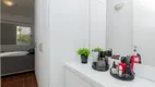 Foto 8 de Apartamento com 3 Quartos à venda, 78m² em Vila Olímpia, São Paulo