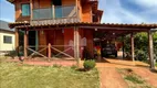 Foto 7 de Casa de Condomínio com 3 Quartos à venda, 360m² em Condominio Serra dos Bandeirantes, Mário Campos