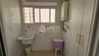 Foto 17 de Apartamento com 3 Quartos à venda, 86m² em Saúde, São Paulo