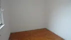 Foto 6 de Apartamento com 2 Quartos à venda, 60m² em Centro, Niterói