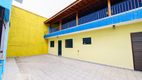 Foto 60 de Casa com 5 Quartos à venda, 320m² em Vila Augusta, Guarulhos