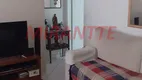 Foto 7 de Sobrado com 4 Quartos à venda, 190m² em Santana, São Paulo