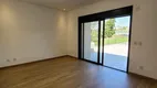 Foto 9 de Casa com 4 Quartos à venda, 602m² em Itupeva, Itupeva