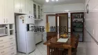 Foto 4 de Casa de Condomínio com 4 Quartos para venda ou aluguel, 380m² em Pinheiro, Valinhos