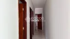 Foto 4 de Casa com 3 Quartos à venda, 140m² em Nova Uberlandia, Uberlândia