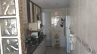 Foto 24 de Apartamento com 3 Quartos à venda, 90m² em Vila Isabel, Rio de Janeiro
