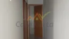 Foto 2 de Casa com 2 Quartos à venda, 68m² em Jardim Bandeirantes, Mogi Guaçu