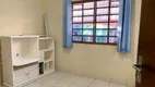 Foto 24 de Sobrado com 3 Quartos à venda, 230m² em Bosque dos Eucaliptos, São José dos Campos