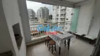 Foto 11 de Apartamento com 3 Quartos à venda, 81m² em Vila Isa, São Paulo