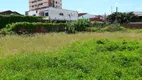 Foto 5 de Lote/Terreno para alugar, 491m² em Centro, Fortaleza