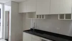 Foto 3 de Sobrado com 3 Quartos à venda, 105m² em Vila Sao Pedro, São Paulo