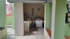 Foto 24 de Casa com 3 Quartos à venda, 200m² em Independencia, Taubaté