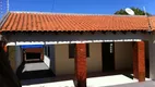 Foto 5 de Casa com 3 Quartos à venda, 100m² em Pioneiros, Campo Grande