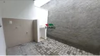 Foto 12 de Casa com 2 Quartos à venda, 93m² em Margem Esquerda, Gaspar